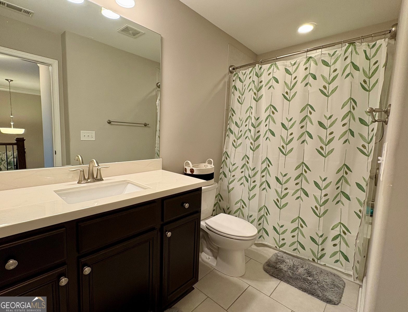 2145 Coventry Drive Brookhaven - 24