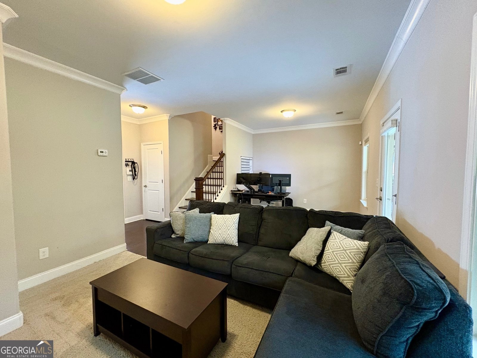 2145 Coventry Drive Brookhaven - 25