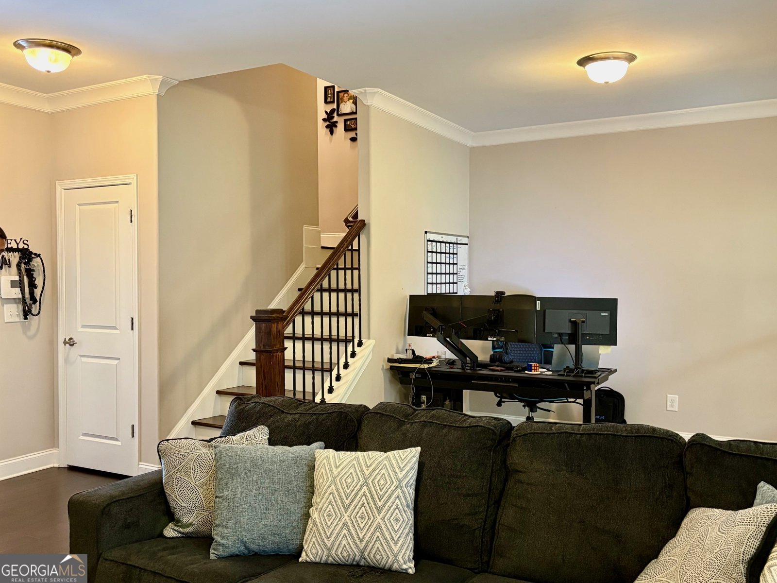 2145 Coventry Drive Brookhaven - 26