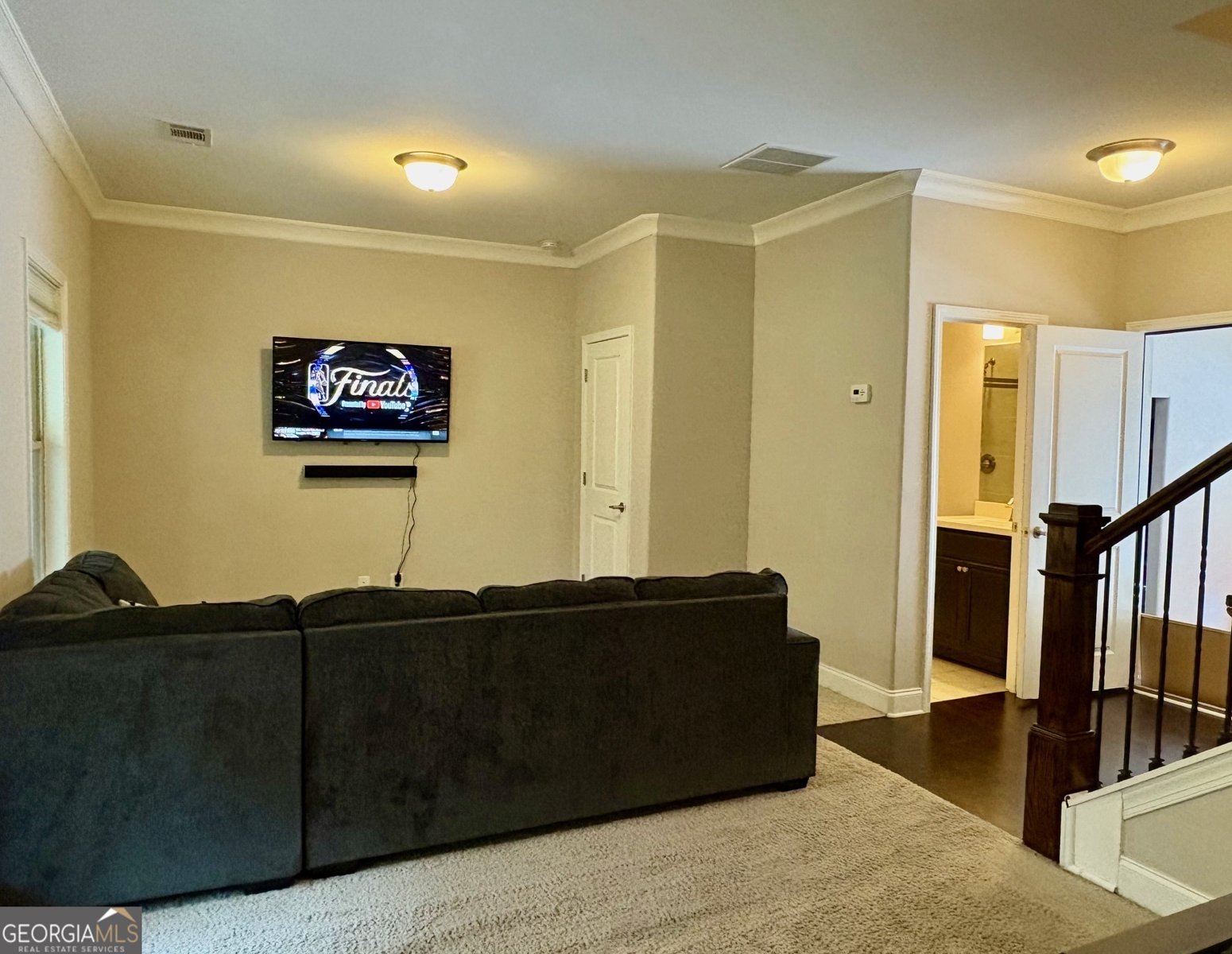 2145 Coventry Drive Brookhaven - 27