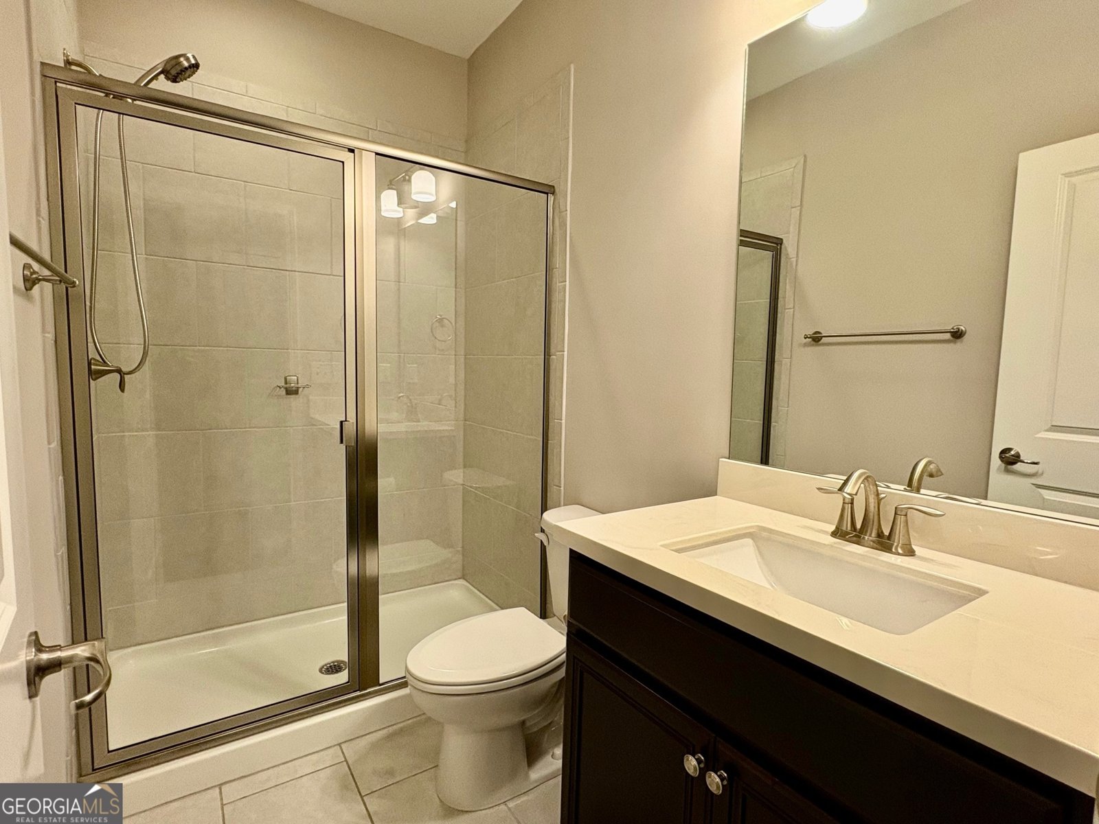 2145 Coventry Drive Brookhaven - 28