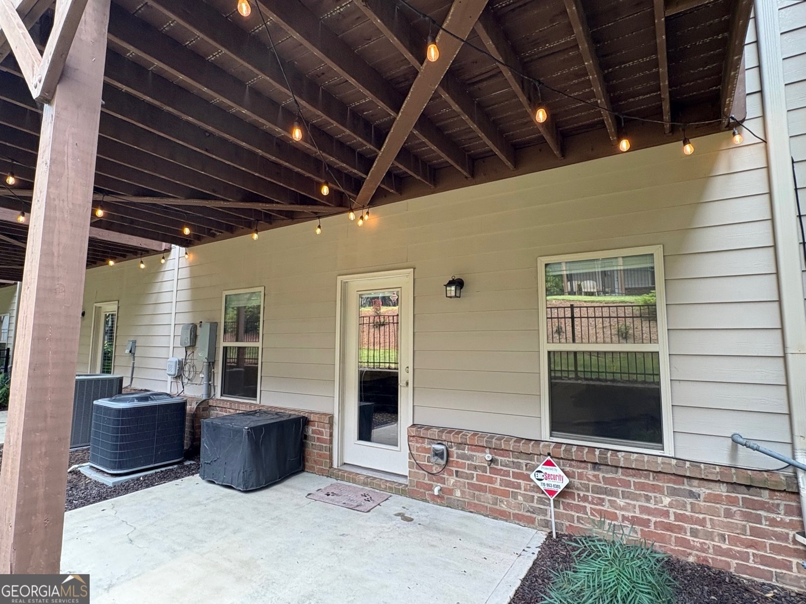 2145 Coventry Drive Brookhaven - 29