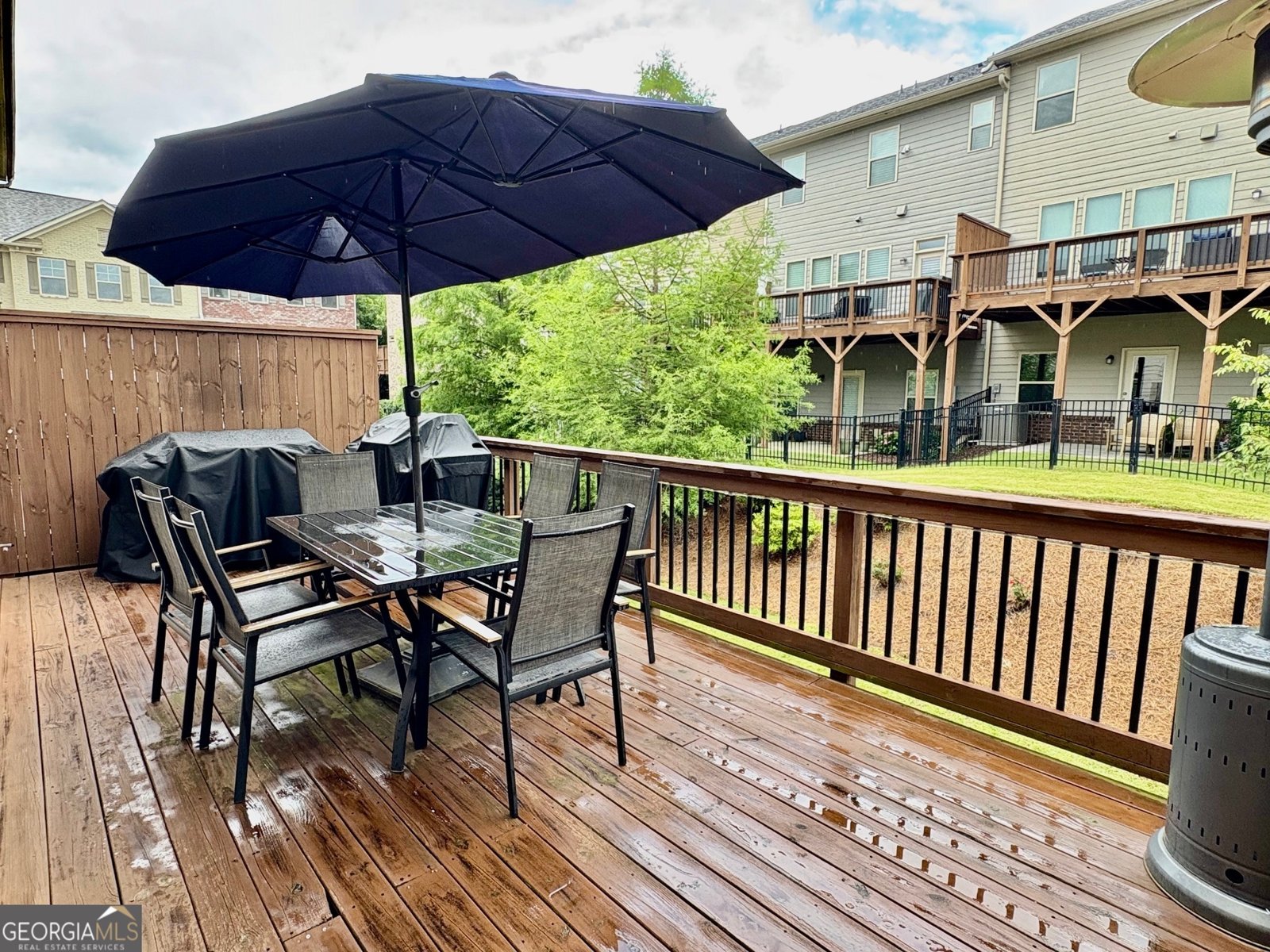2145 Coventry Drive Brookhaven - 30