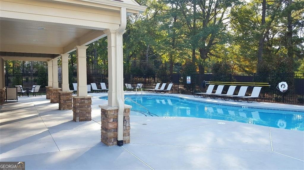 2145 Coventry Drive Brookhaven - 32