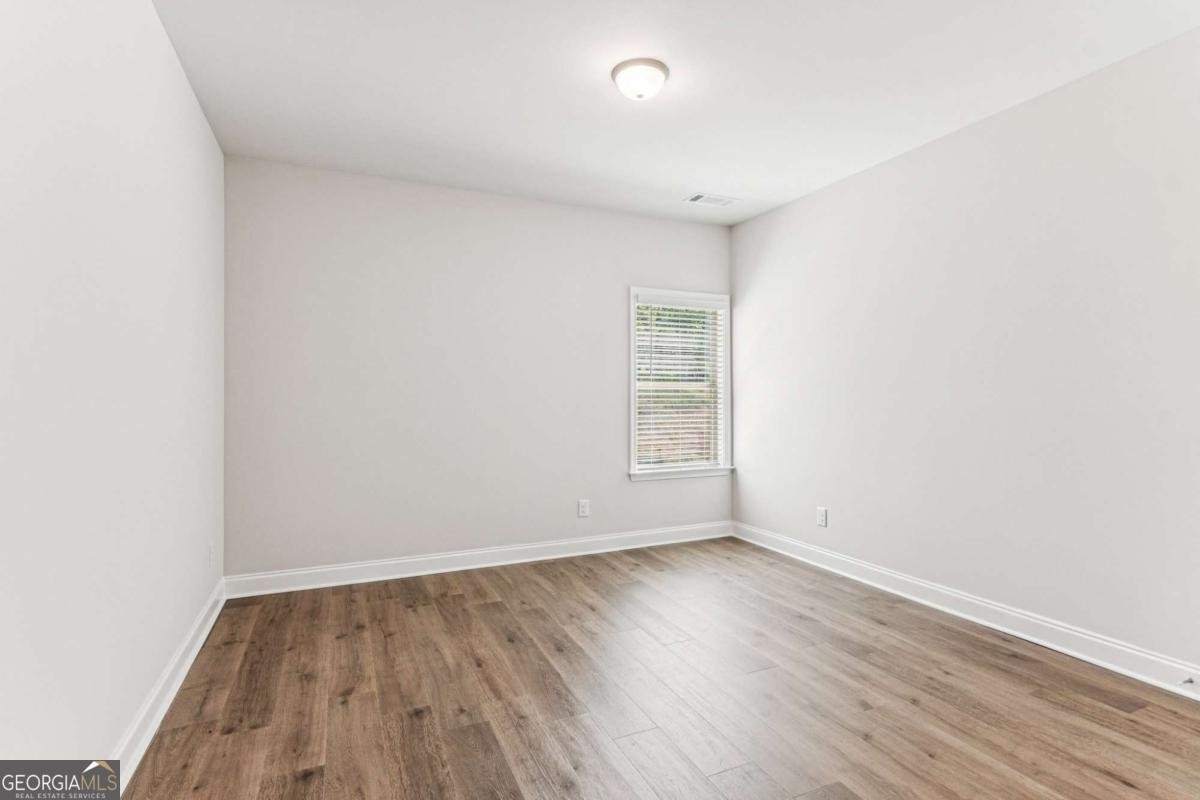 5521 Keswick Drive Flowery Branch - 19