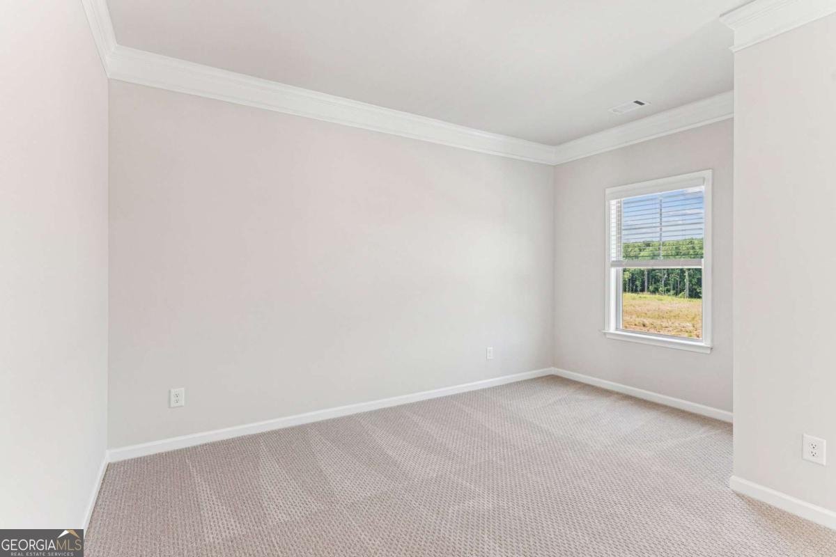5521 Keswick Drive Flowery Branch - 27