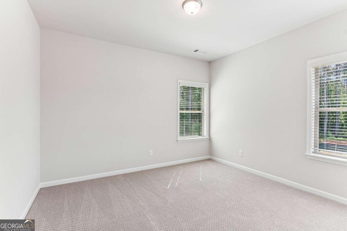 5521 Keswick Drive Flowery Branch - 4