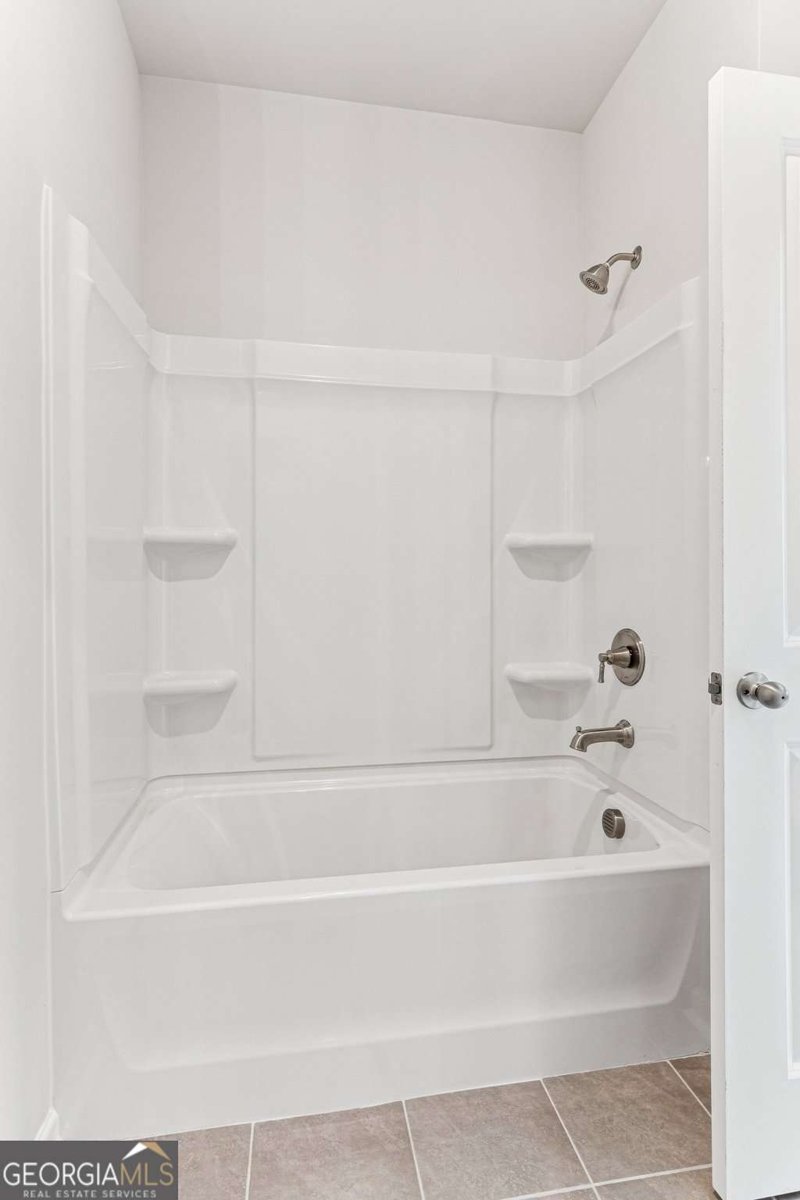 5521 Keswick Drive Flowery Branch - 5