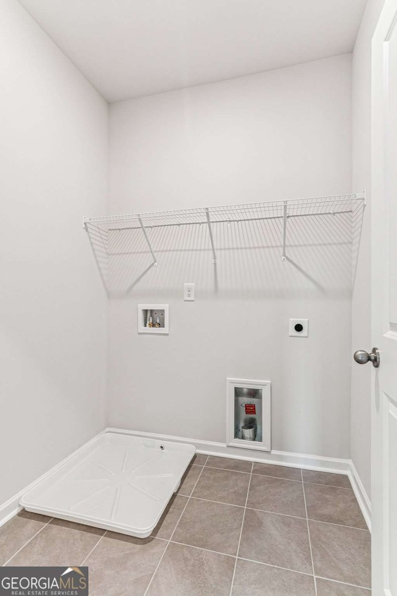 5521 Keswick Drive Flowery Branch - 6