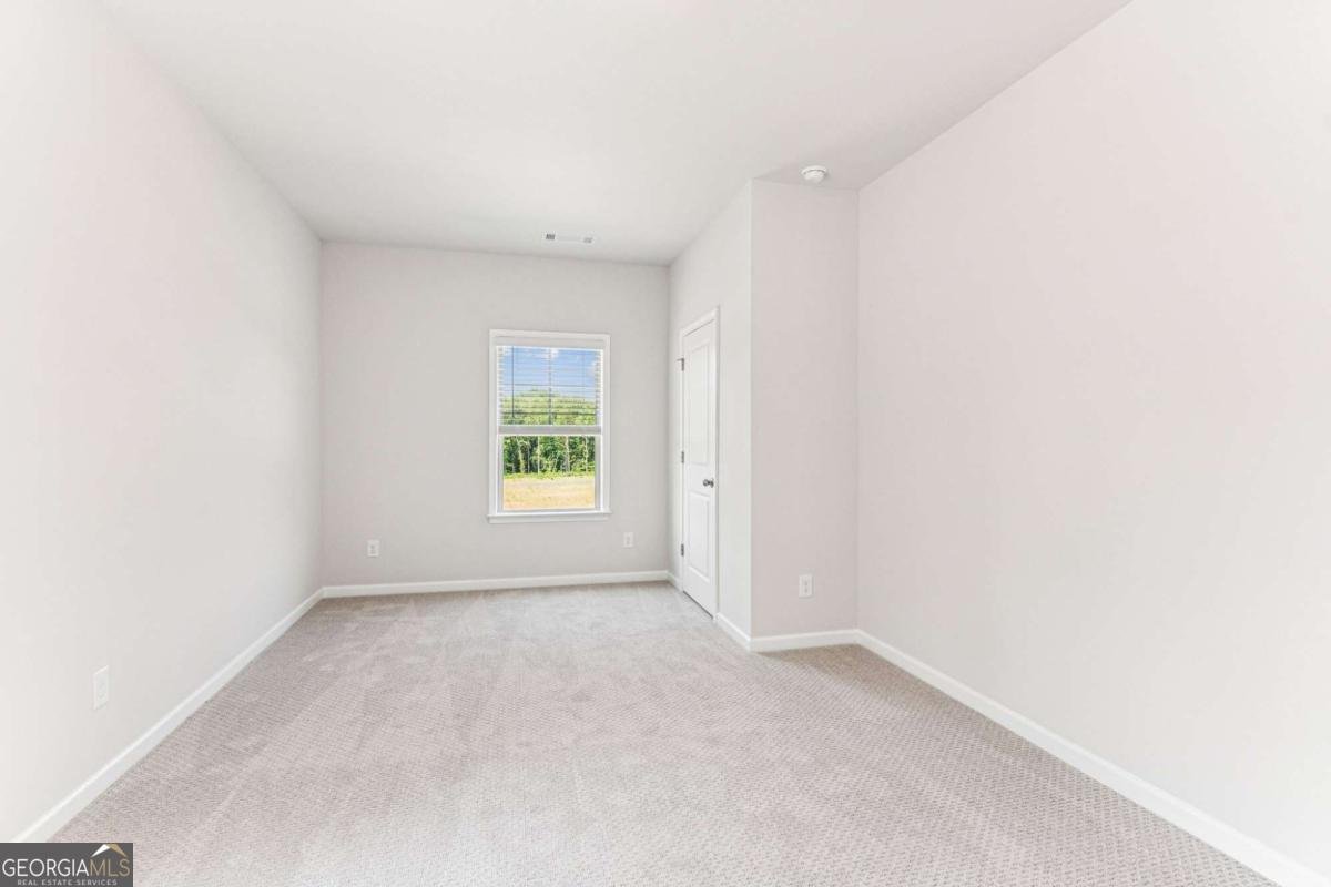 5521 Keswick Drive Flowery Branch - 7