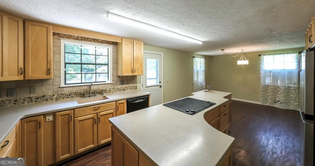70 Plymouth Lane Carrollton - 10