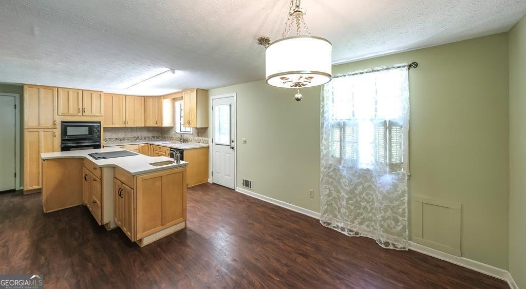 70 Plymouth Lane Carrollton - 11