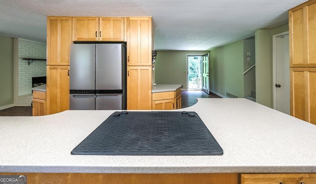 70 Plymouth Lane Carrollton - 12