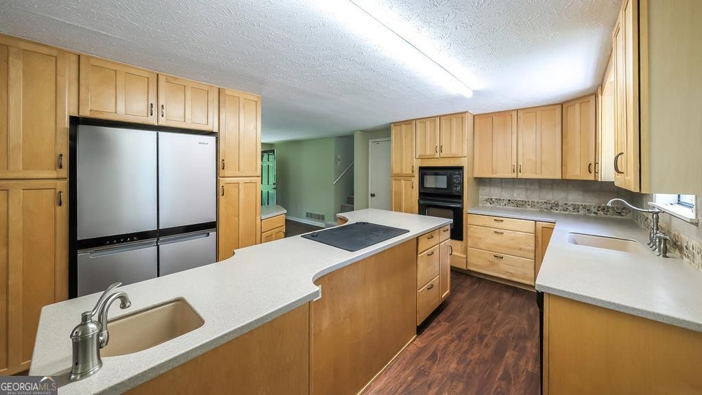 70 Plymouth Lane Carrollton - 13