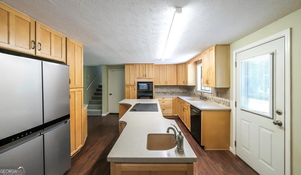 70 Plymouth Lane Carrollton - 14