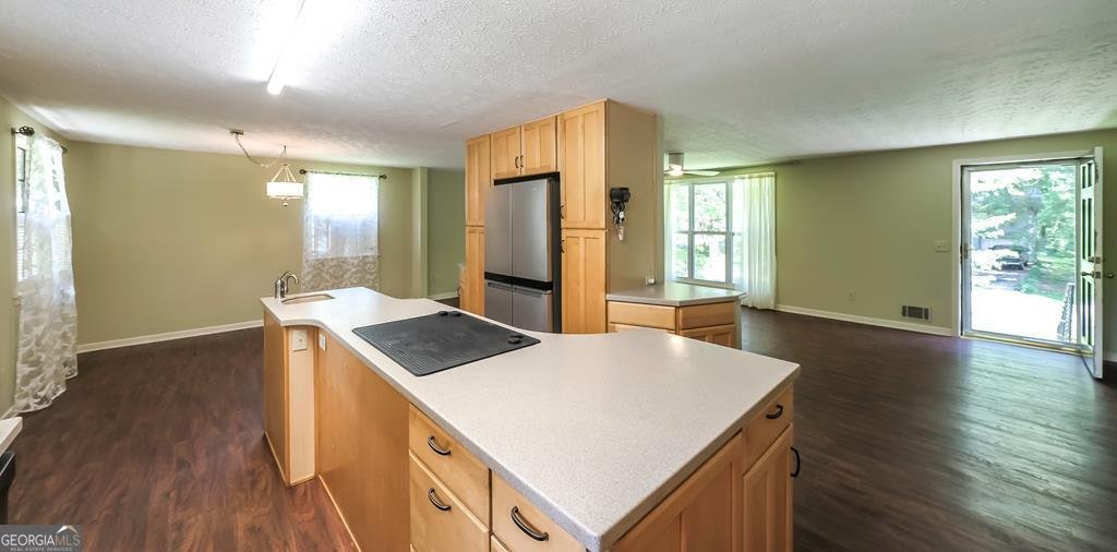 70 Plymouth Lane Carrollton - 15