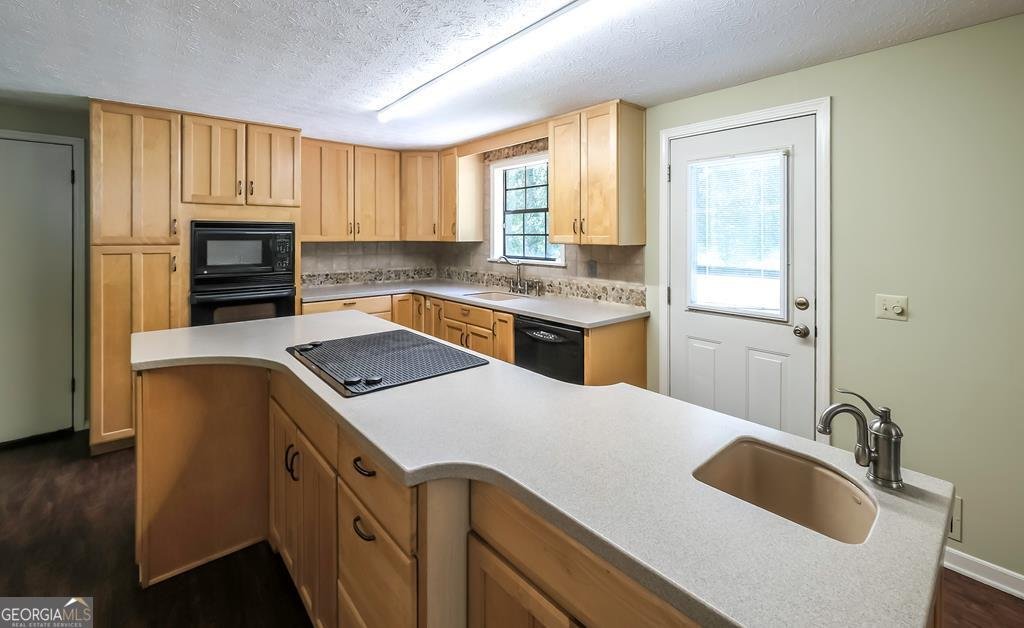 70 Plymouth Lane Carrollton - 16