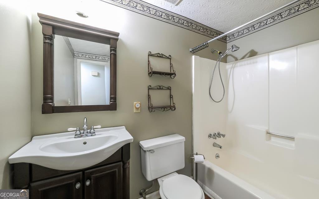 70 Plymouth Lane Carrollton - 17