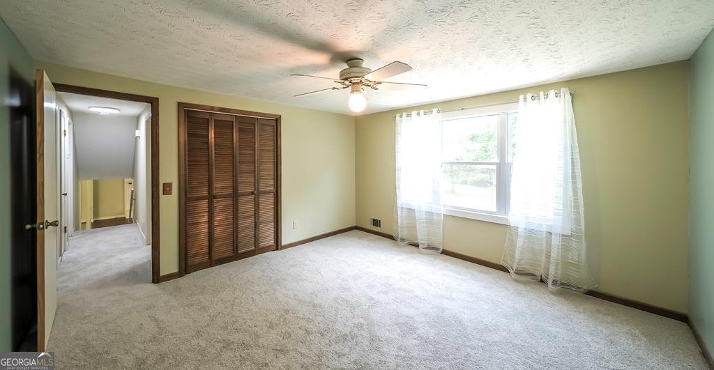 70 Plymouth Lane Carrollton - 18