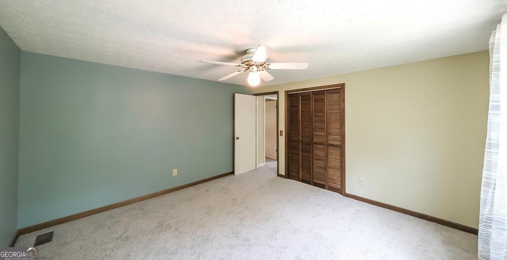 70 Plymouth Lane Carrollton - 19