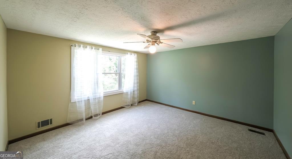 70 Plymouth Lane Carrollton - 20