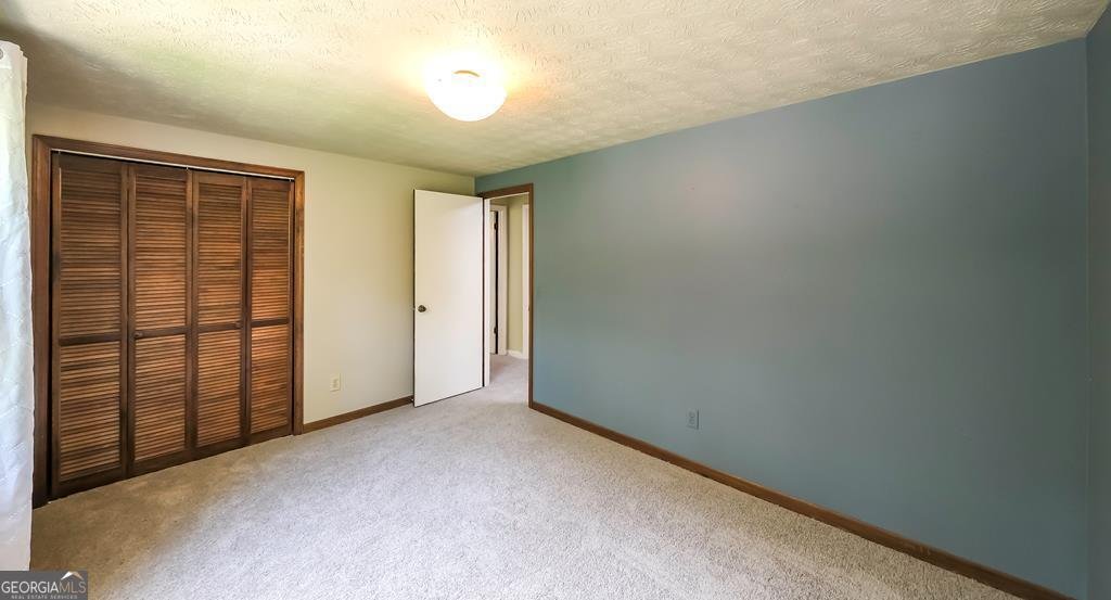 70 Plymouth Lane Carrollton - 21