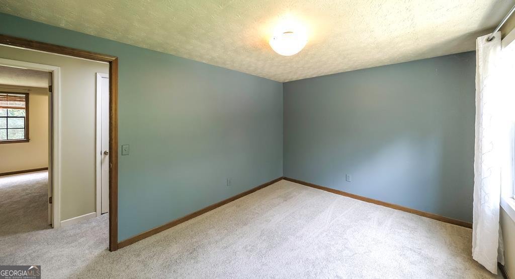 70 Plymouth Lane Carrollton - 22