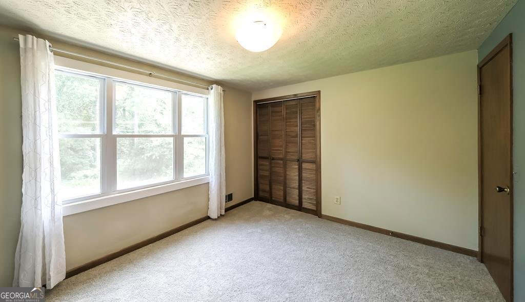 70 Plymouth Lane Carrollton - 23