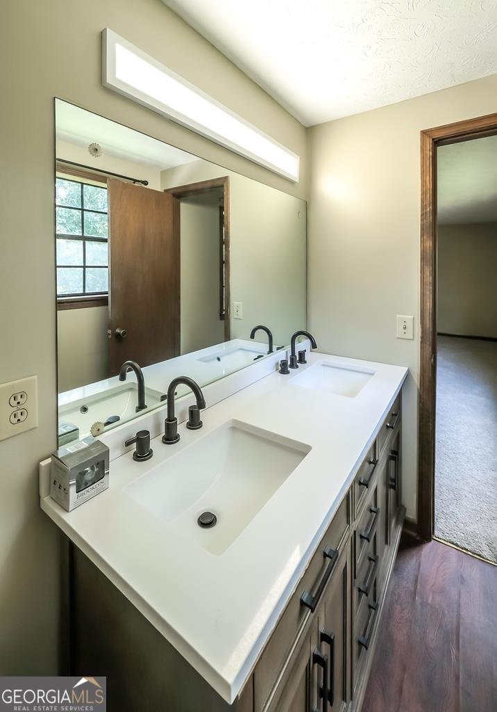 70 Plymouth Lane Carrollton - 24