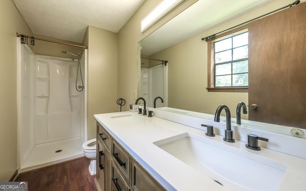 70 Plymouth Lane Carrollton - 25