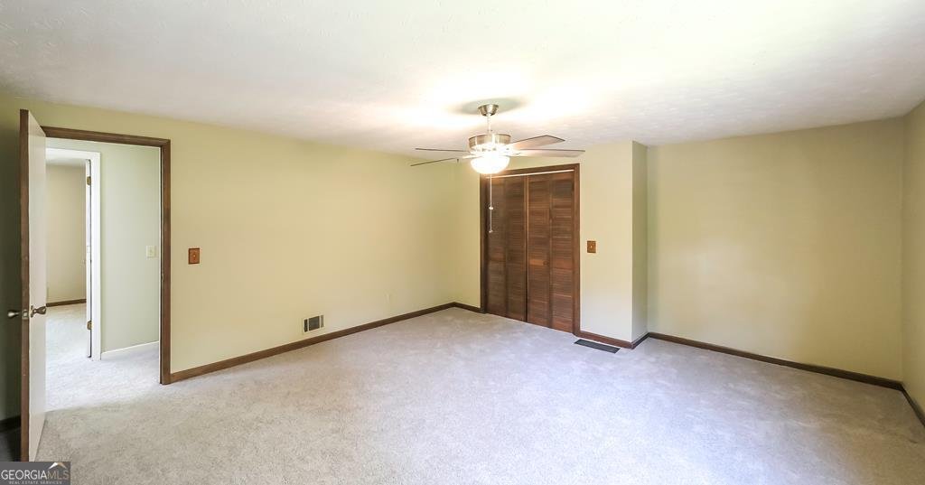 70 Plymouth Lane Carrollton - 26