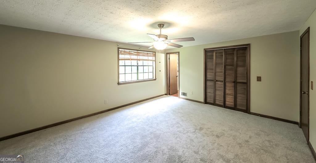 70 Plymouth Lane Carrollton - 27