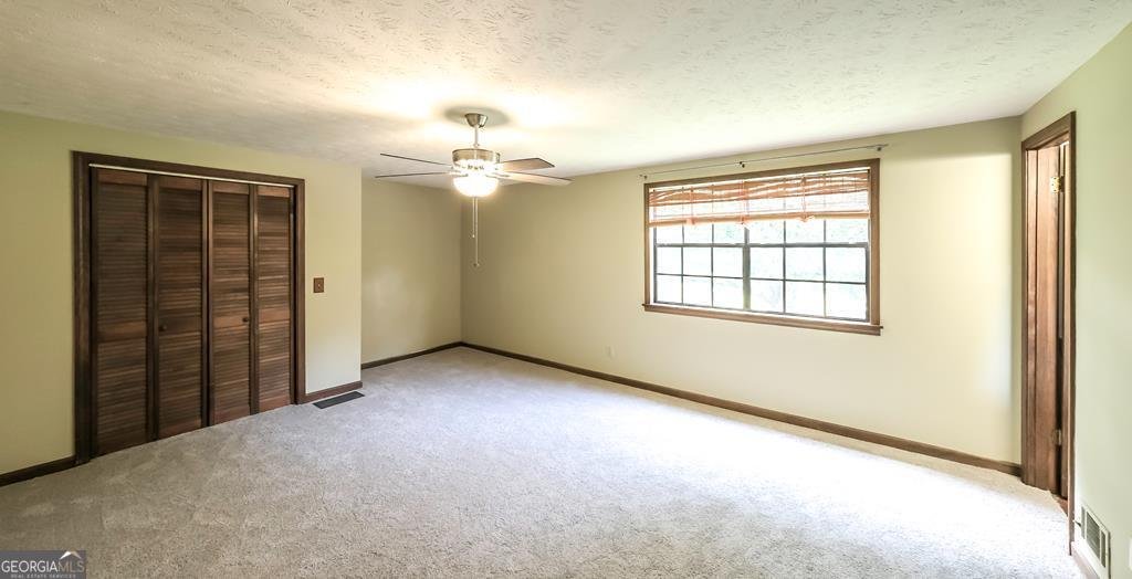 70 Plymouth Lane Carrollton - 28