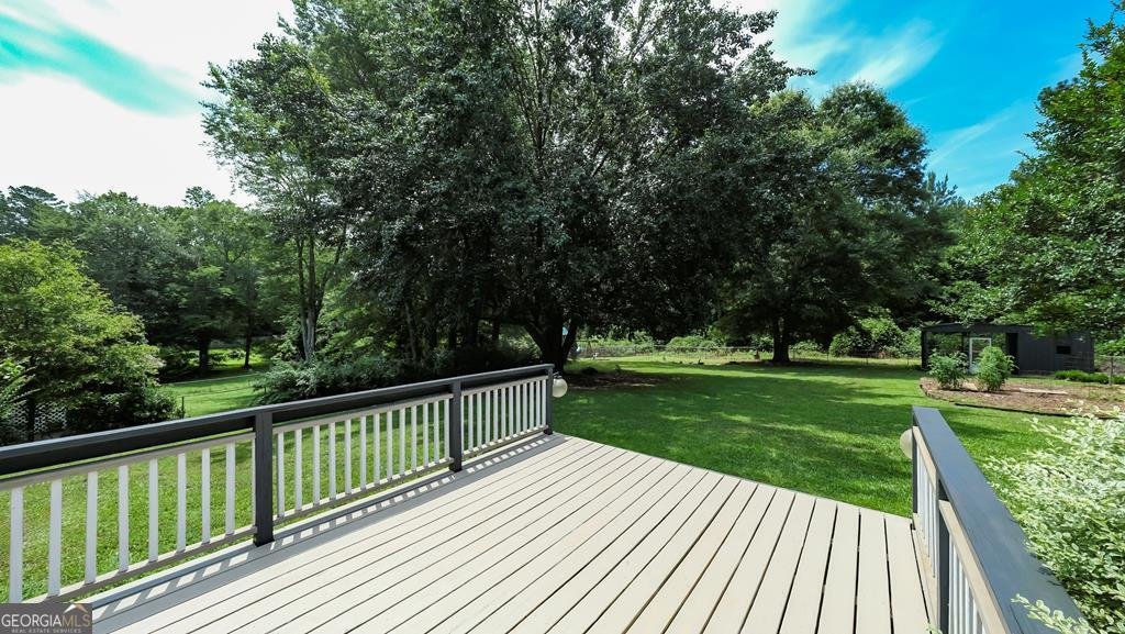 70 Plymouth Lane Carrollton - 29