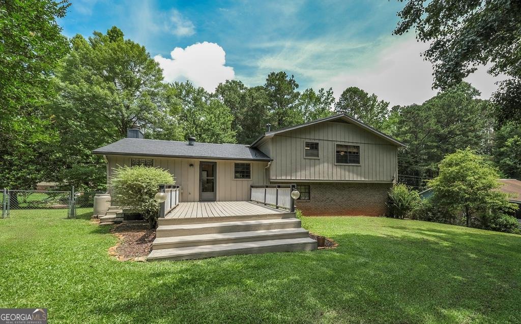 70 Plymouth Lane Carrollton - 31