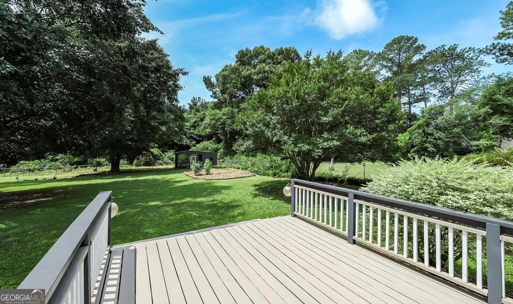 70 Plymouth Lane Carrollton - 32