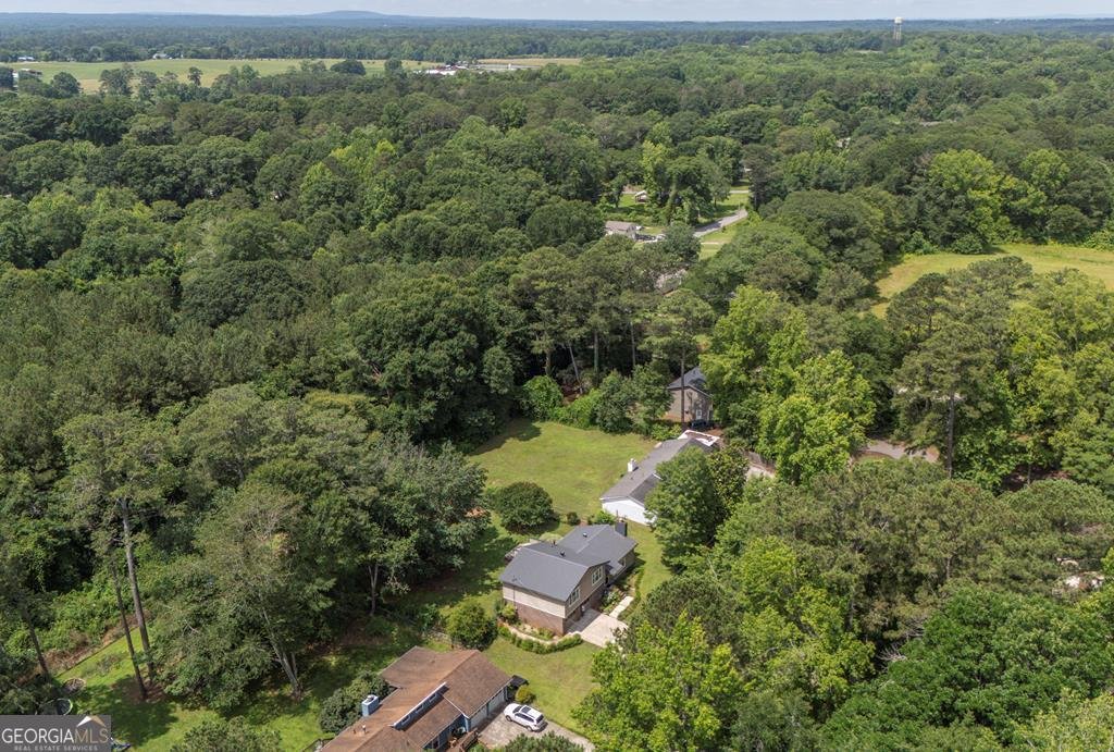70 Plymouth Lane Carrollton - 36