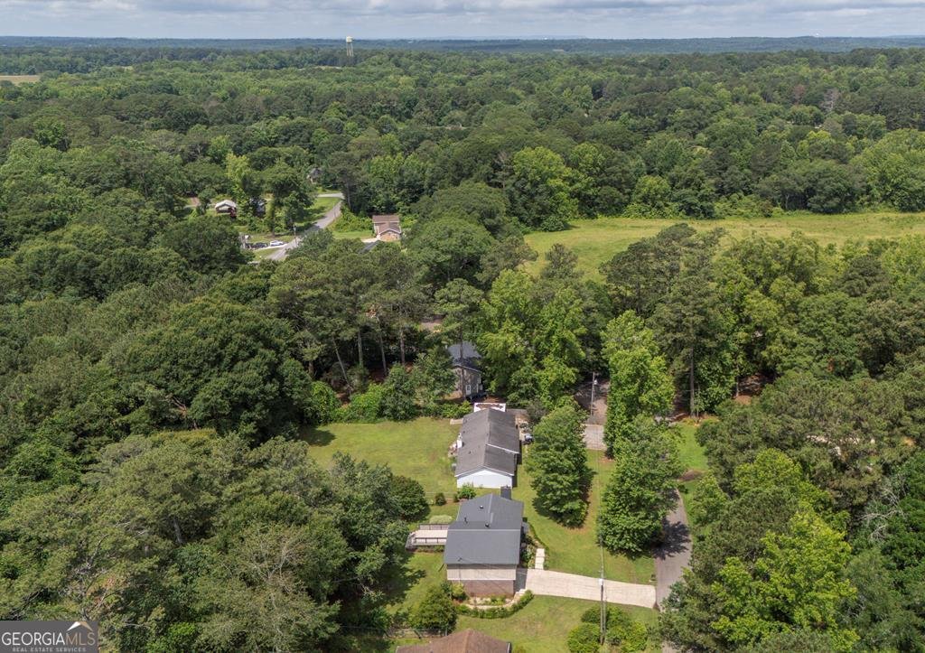 70 Plymouth Lane Carrollton - 37