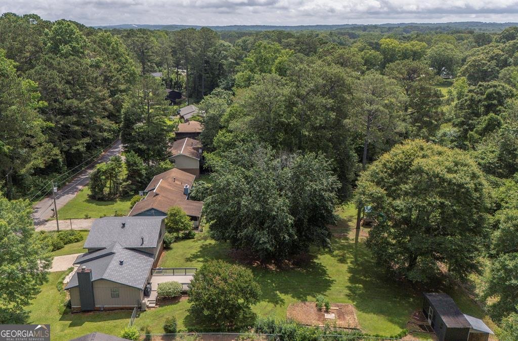 70 Plymouth Lane Carrollton - 38