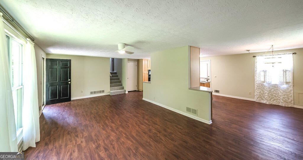 70 Plymouth Lane Carrollton - 4