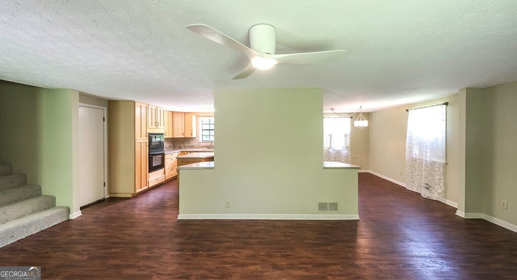 70 Plymouth Lane Carrollton - 5