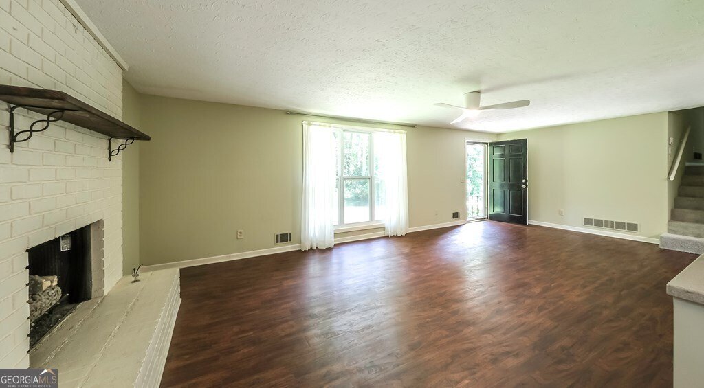 70 Plymouth Lane Carrollton - 6