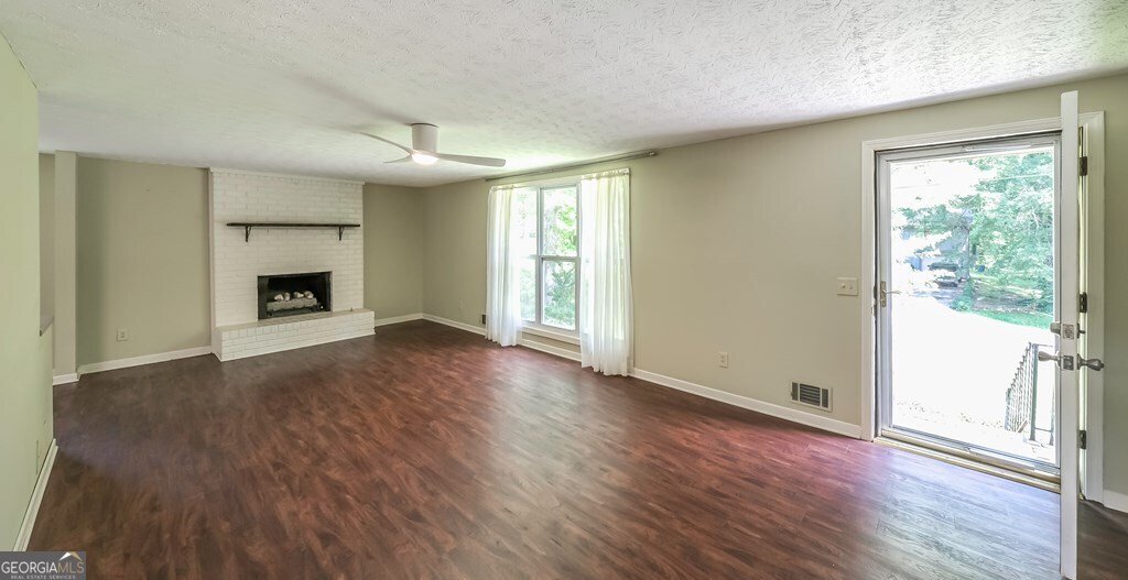 70 Plymouth Lane Carrollton - 7