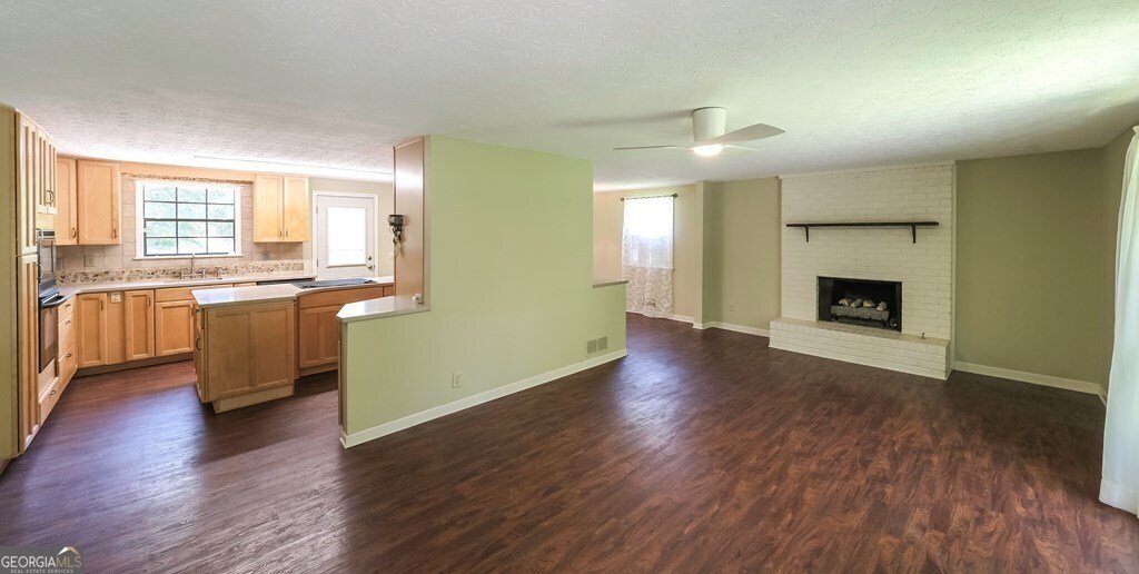 70 Plymouth Lane Carrollton - 8