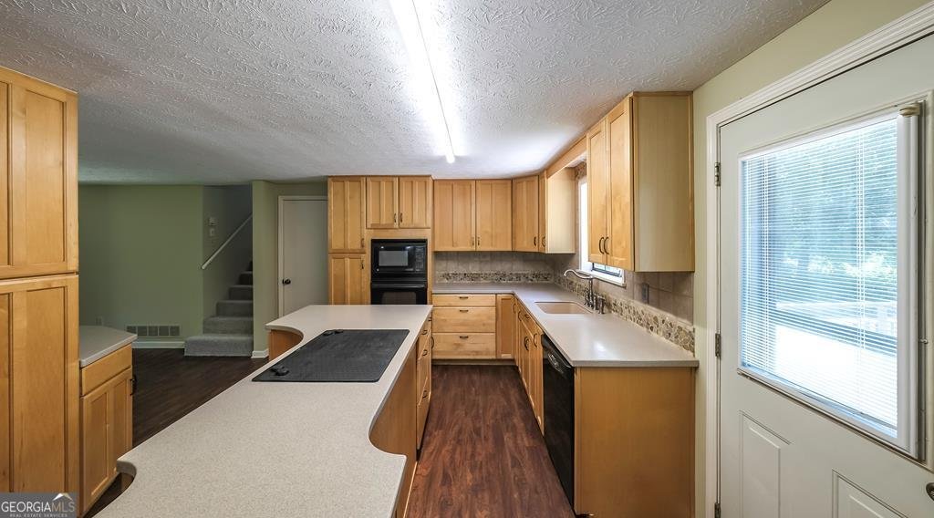70 Plymouth Lane Carrollton - 9
