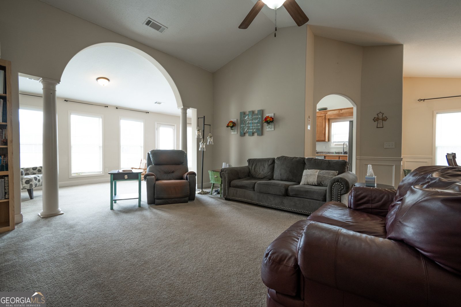 2728 Berkshire Drive Winder - 10
