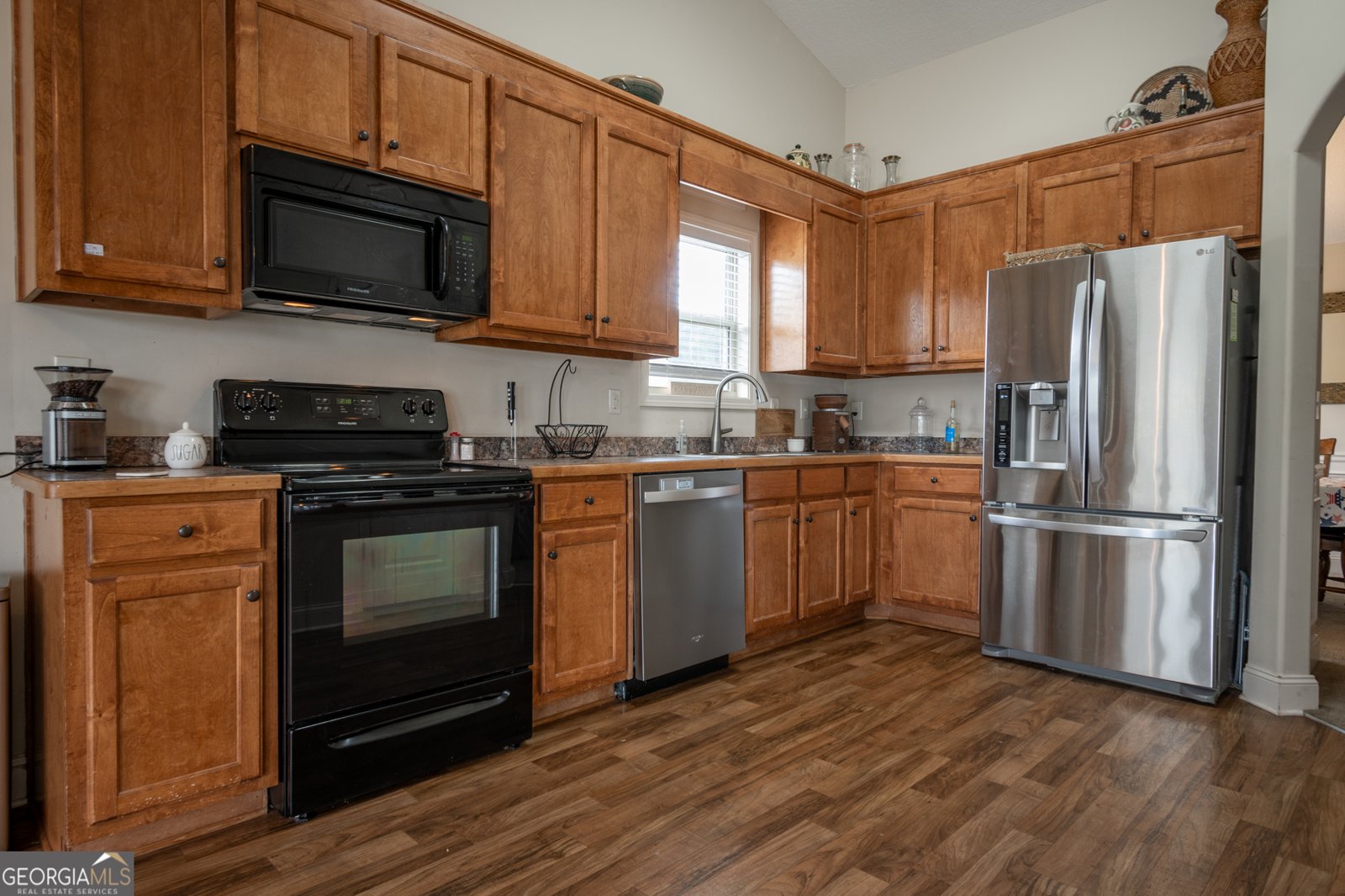 2728 Berkshire Drive Winder - 11
