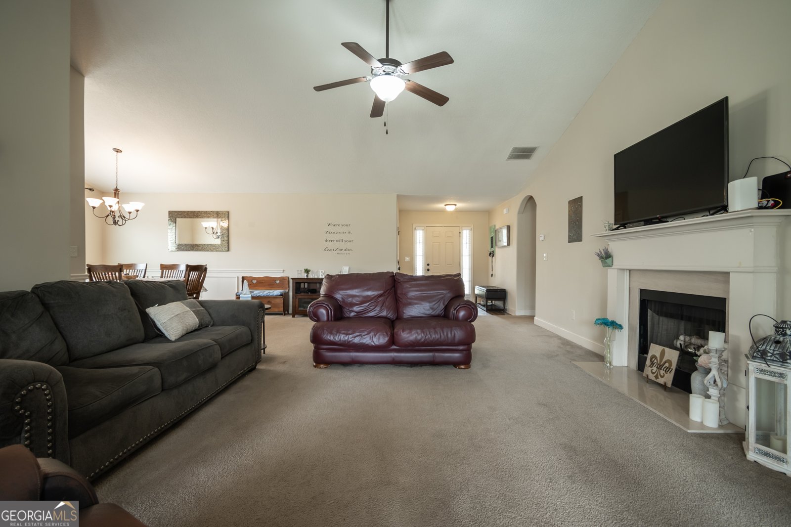 2728 Berkshire Drive Winder - 12