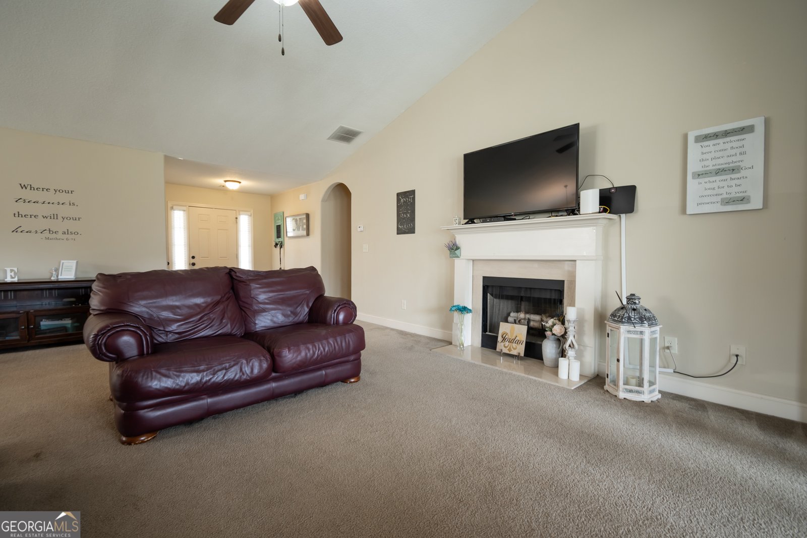 2728 Berkshire Drive Winder - 13