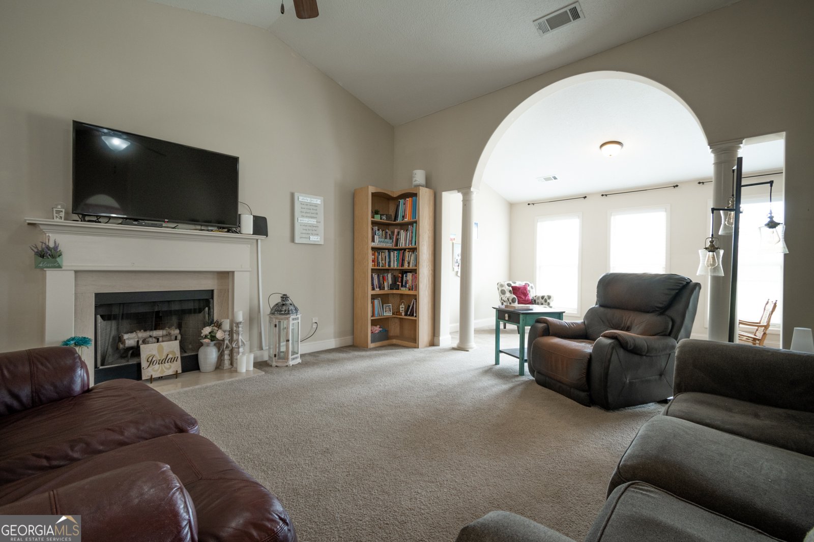 2728 Berkshire Drive Winder - 14